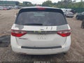 2013 Honda Odyssey — photo 16 of 16 | VIN 5FNRL5H69DB058863