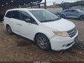 2013 Honda Odyssey — photo 1 of 16 | VIN 5FNRL5H69DB058863