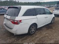 2013 Honda Odyssey — photo 4 of 16 | VIN 5FNRL5H69DB058863
