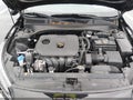 2023 Kia Forte — photo 10 of 16 | VIN 3KPF24AD6PE631737