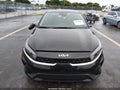2023 Kia Forte — photo 12 of 16 | VIN 3KPF24AD6PE631737