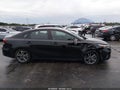 2023 Kia Forte — photo 13 of 16 | VIN 3KPF24AD6PE631737