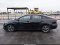2023 Kia Forte — photo 14 of 16 | VIN 3KPF24AD6PE631737