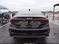 2023 Kia Forte — photo 16 of 16 | VIN 3KPF24AD6PE631737