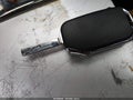 2023 Kia Forte — photo 11 of 16 | VIN 3KPF24AD6PE631737