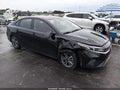 2023 Kia Forte — photo 1 of 16 | VIN 3KPF24AD6PE631737