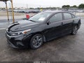 2023 Kia Forte — photo 2 of 16 | VIN 3KPF24AD6PE631737