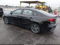 2023 Kia Forte — photo 3 of 16 | VIN 3KPF24AD6PE631737