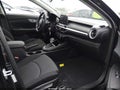 2023 Kia Forte — photo 5 of 16 | VIN 3KPF24AD6PE631737