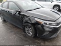 2023 Kia Forte — photo 6 of 16 | VIN 3KPF24AD6PE631737