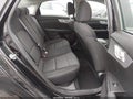 2023 Kia Forte — photo 8 of 16 | VIN 3KPF24AD6PE631737
