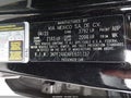 2023 Kia Forte — photo 9 of 16 | VIN 3KPF24AD6PE631737