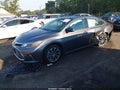 2017 Toyota Avalon — photo 2 of 15 | VIN 4T1BK1EB5HU255214
