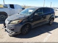 2013 Ford Escape — photo 2 of 16 | VIN 1FMCU0GX9DUC45006