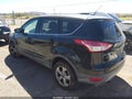 2013 Ford Escape — photo 3 of 16 | VIN 1FMCU0GX9DUC45006
