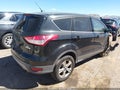 2013 Ford Escape — photo 4 of 16 | VIN 1FMCU0GX9DUC45006