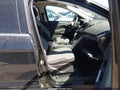 2013 Ford Escape — photo 5 of 16 | VIN 1FMCU0GX9DUC45006