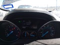 2013 Ford Escape — photo 7 of 16 | VIN 1FMCU0GX9DUC45006