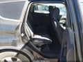 2013 Ford Escape — photo 8 of 16 | VIN 1FMCU0GX9DUC45006