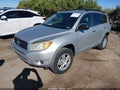 2007 Toyota RAV4 — photo 2 of 12 | VIN JTMZD33V975034648