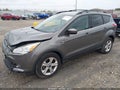 2014 Ford Escape — photo 2 of 16 | VIN 1FMCU0GX6EUC29640