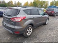 2014 Ford Escape — photo 4 of 16 | VIN 1FMCU0GX6EUC29640