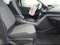 2014 Ford Escape — photo 5 of 16 | VIN 1FMCU0GX6EUC29640