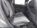 2014 Ford Escape — photo 8 of 16 | VIN 1FMCU0GX6EUC29640
