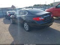 2011 Infiniti M37 — photo 3 of 11 | VIN JN1BY1AP0BM322557