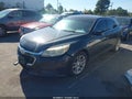 2015 Chevrolet Malibu — photo 2 of 10 | VIN 1G11C5SL5FF178940