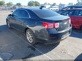 2015 Chevrolet Malibu — photo 3 of 10 | VIN 1G11C5SL5FF178940