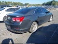 2015 Chevrolet Malibu — photo 4 of 10 | VIN 1G11C5SL5FF178940
