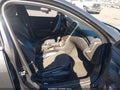 2015 Chevrolet Malibu — photo 5 of 10 | VIN 1G11C5SL5FF178940