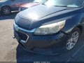2015 Chevrolet Malibu — photo 6 of 10 | VIN 1G11C5SL5FF178940