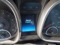 2015 Chevrolet Malibu — photo 7 of 10 | VIN 1G11C5SL5FF178940