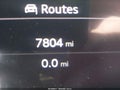 2025 Audi Q6 e-tron — photo 16 of 21 | VIN WA134BGF6SA061576