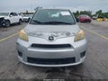 2008 Scion xD — photo 6 of 11 | VIN JTKKU10418J032511