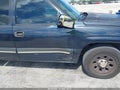 2006 Chevrolet Silverado 1500 — photo 17 of 17 | VIN 1GCEC19V26Z120761