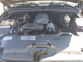 2006 Chevrolet Silverado 1500 — photo 10 of 17 | VIN 1GCEC19V26Z120761