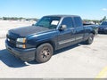 2006 Chevrolet Silverado 1500 — photo 2 of 17 | VIN 1GCEC19V26Z120761