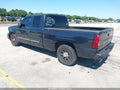 2006 Chevrolet Silverado 1500 — photo 3 of 17 | VIN 1GCEC19V26Z120761