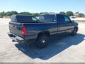 2006 Chevrolet Silverado 1500 — photo 4 of 17 | VIN 1GCEC19V26Z120761