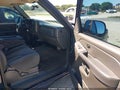 2006 Chevrolet Silverado 1500 — photo 5 of 17 | VIN 1GCEC19V26Z120761