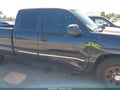 2006 Chevrolet Silverado 1500 — photo 6 of 17 | VIN 1GCEC19V26Z120761