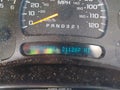 2006 Chevrolet Silverado 1500 — photo 7 of 17 | VIN 1GCEC19V26Z120761