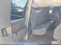 2006 Chevrolet Silverado 1500 — photo 8 of 17 | VIN 1GCEC19V26Z120761