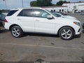 2017 Mercedes-Benz GLE-Class — photo 13 of 16 | VIN 4JGDA5JB5HA921577