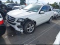 2017 Mercedes-Benz GLE-Class — photo 2 of 16 | VIN 4JGDA5JB5HA921577