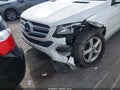 2017 Mercedes-Benz GLE-Class — photo 6 of 16 | VIN 4JGDA5JB5HA921577