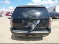 2014 Cadillac Escalade — photo 6 of 17 | VIN 1GYS3CEF5ER115186